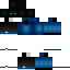 Texture for рр