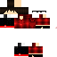 Texture for VITOR2E