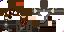 Texture for MYNE