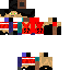 Texture for ml0v1