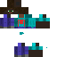 Texture for :)