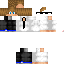 Texture for redvic