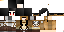 Texture for Marceline AOT