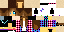 Texture for moa1234