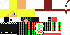 Texture for xamdam18 max carter's christmas