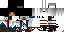 Texture for fdsf