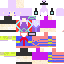 Texture for Yu_Feng