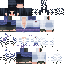 Texture for sasukee