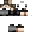 Texture for BlakyOGamer