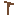 Texture for Banner Base
