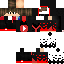 Texture for YannusYT