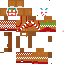 Texture for   