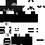 Texture for pangah 2