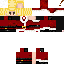 Texture for Fucer navidad