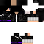 Texture for Onix Player