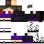 Texture for Lucas ICS