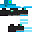 Texture for reo2