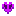 Texture for hardcore_full