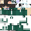Texture for Jhs