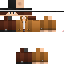 Texture for Rosmo