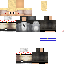Texture for thelu