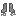 Texture for 4