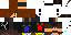 Texture for Kyo #2