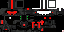 Texture for jason9753