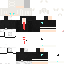 Texture for presiden