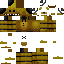 Texture for moi