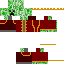 Texture for King