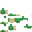 Texture for www