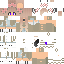 Texture for Effected by the Lunar Eclipse Me