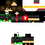 Texture for erfe