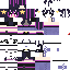 Texture for YYUYUYU
