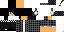 Texture for fd