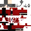Texture for Ларгон