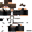 Texture for chasing fantasy