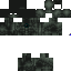 Texture for Shadow Minion