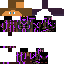Texture for locker11 admin