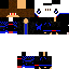 Texture for fhg