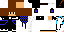 Texture for _GHOST_