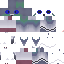 Texture for gołąb 1