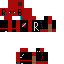 Texture for Redbrfire