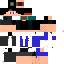 Texture for perfeckt