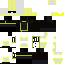 Texture for Hdiver plain