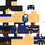 Texture for Adisid_Fox
