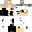 Texture for hh
