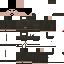 Texture for fqwf
