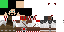 Texture for assassinfabian